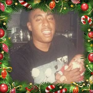 Meet your Posher, Lance